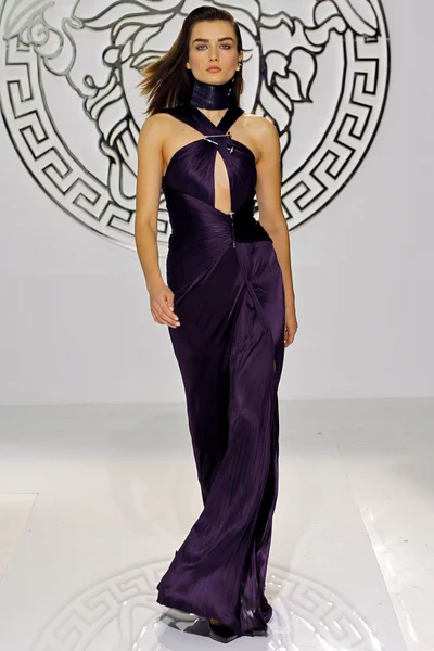 Look 50